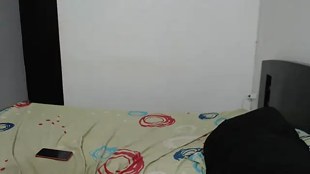 Snapshot of chocoboom4u chatting on 26, 1, 2025 chocoboom4u online show from 26, 1, 2025