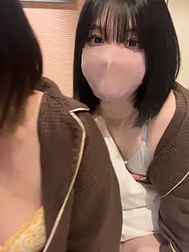 Rei1216xo online show from 22, 2, 2025