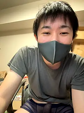 kentyken online show from 3, 10, 2025