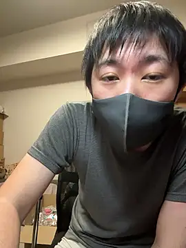 kentyken online show from 4, 10, 2025