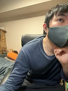 kentyken online show from 8, 11, 2025