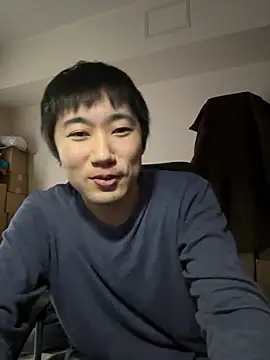 kentyken online show from 9, 11, 2025