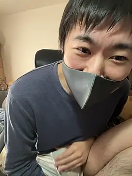 kentyken online show from 10, 11, 2025