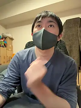 kentyken online show from 14, 11, 2025