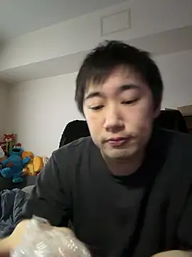 kentyken online show from 9, 2, 2026