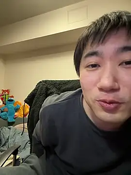 kentyken online show from 9, 2, 2026