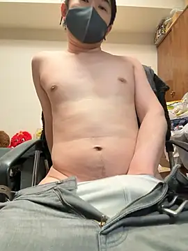 kentyken online show from 19, 3, 2026