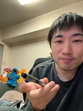 kentyken online show from 26, 3, 2026