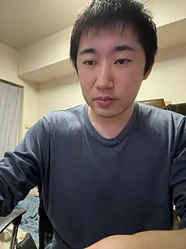 kentyken online show from 12, 4, 2026