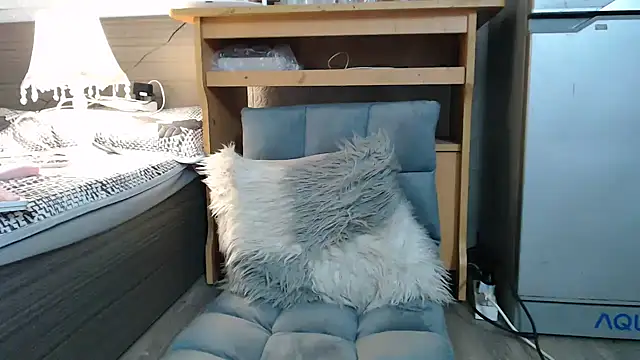 yang hiii online show from 5, 3, 2025