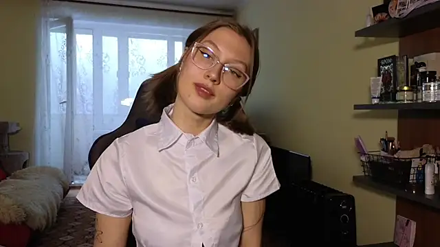 MalvinaBlum online show from 4, 12, 2024