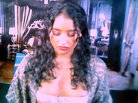 IndianAngel4u online show from 11, 3, 2025