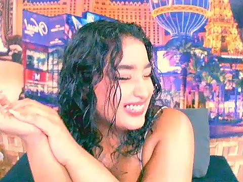 IndianAngel4u online show from 16, 9, 2025