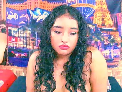 IndianAngel4u online show from 29, 9, 2025