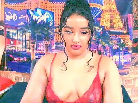 IndianAngel4u online show from 12, 10, 2025