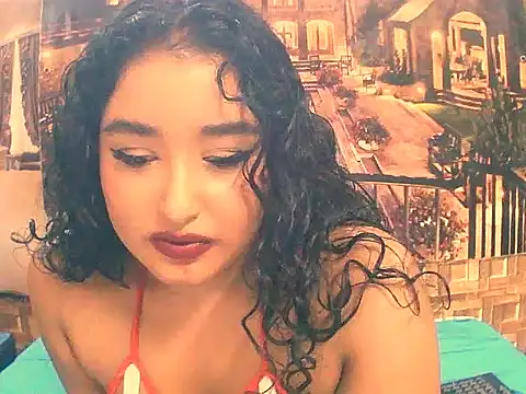 IndianAngel4u online show from 29, 3, 2026