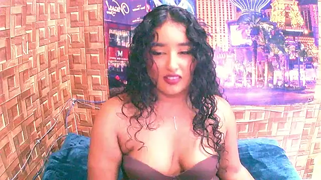 Snapshot of IndianAngel4u chatting on 30, 4, 2026 IndianAngel4u online show from 30, 4, 2026