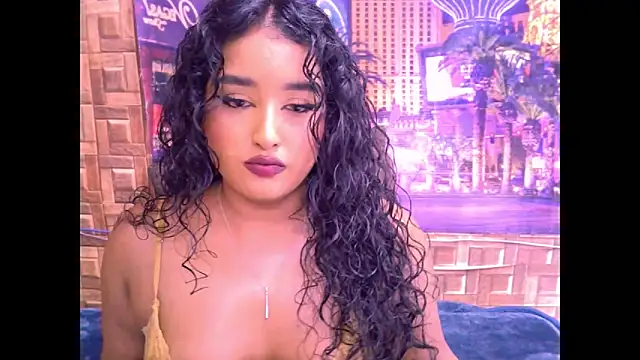 Snapshot of IndianAngel4u chatting on 12, 5, 2026 IndianAngel4u online show from 12, 5, 2026