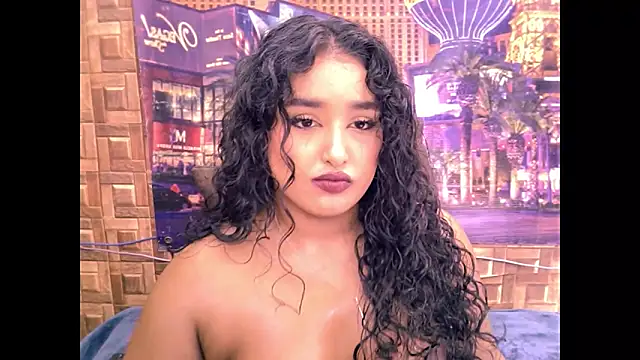 Snapshot of IndianAngel4u chatting on 18, 5, 2026 IndianAngel4u online show from 18, 5, 2026