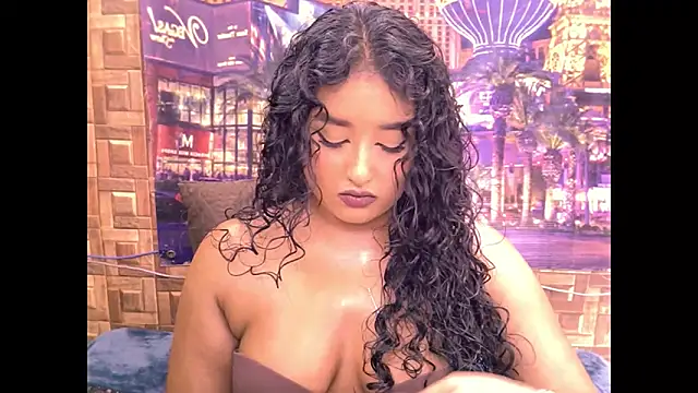 Snapshot of IndianAngel4u chatting on 24, 5, 2026 IndianAngel4u online show from 24, 5, 2026