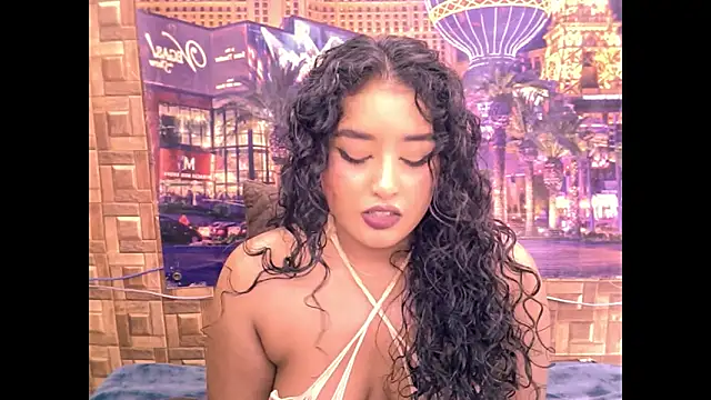 Snapshot of IndianAngel4u chatting on 27, 5, 2026 IndianAngel4u online show from 27, 5, 2026