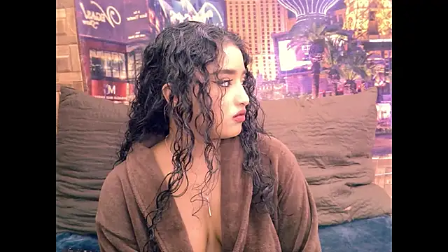 Snapshot of IndianAngel4u chatting on 10, 7, 2026 IndianAngel4u online show from 10, 7, 2026