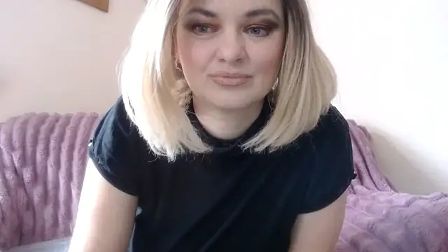 YourSweetJam online show from 2, 3, 2026