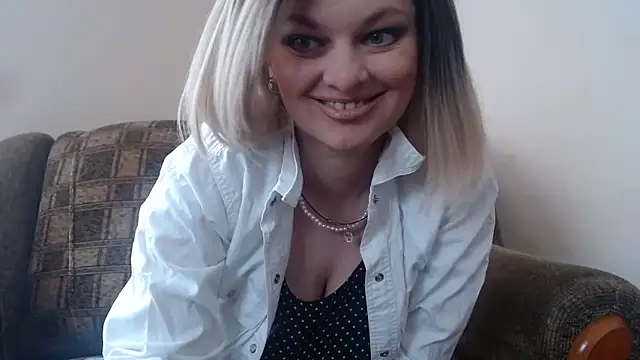 YourSweetJam online show from 9, 4, 2026