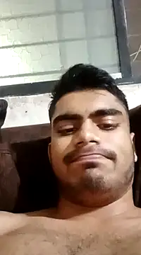 Snapshot of aditya2004_ chatting on 6, 12, 2024 aditya2004  online show from 6, 12, 2024