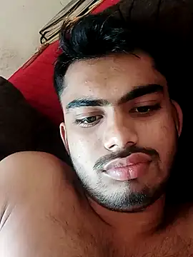 Snapshot of aditya2004_ chatting on 8, 12, 2024 aditya2004  online show from 8, 12, 2024