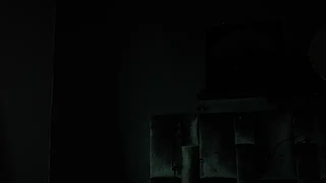 alaia-rogers online show from 22, 9, 2025