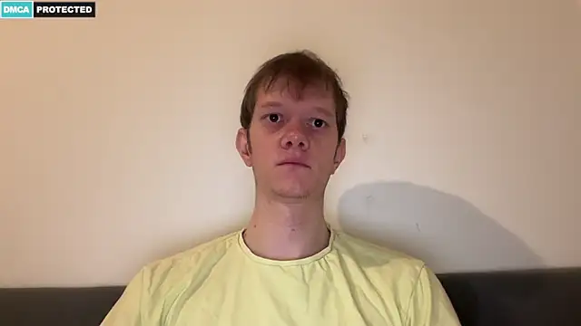 Cube933 online show from 11, 11, 2025