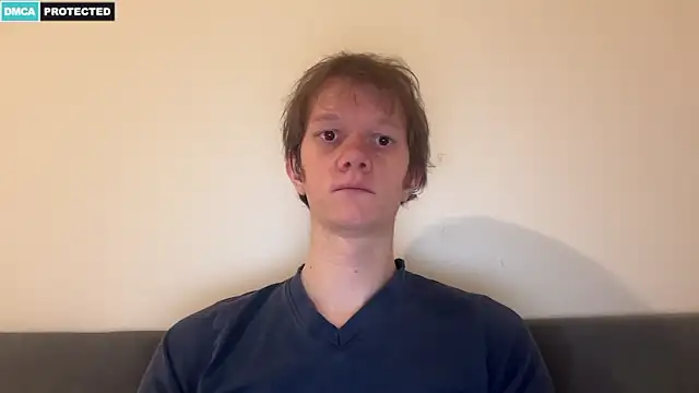 Cube933 online show from 14, 2, 2026