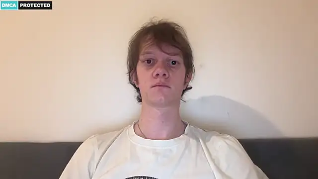 Cube933 online show from 18, 4, 2026