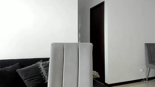 Snapshot of angelturned001 chatting on 24, 1, 2025 angelturned001 online show from 24, 1, 2025