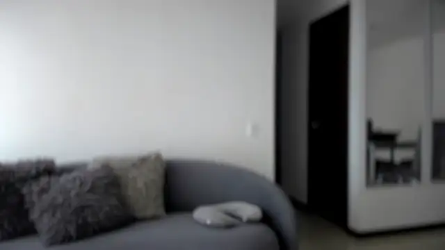 angelturned001 online show from 19, 3, 2026