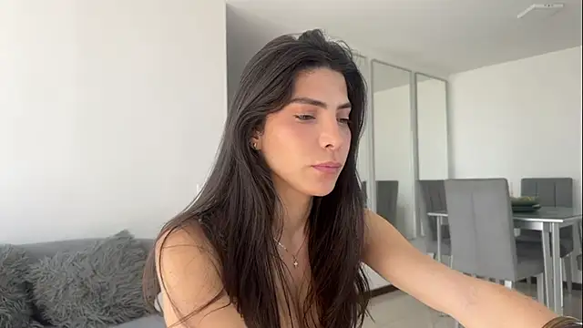 angelturned001 online show from 24, 5, 2026
