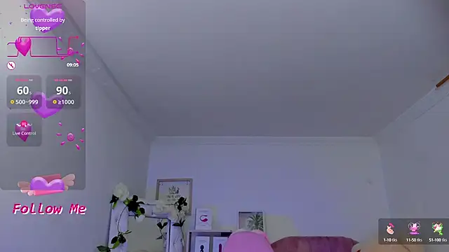 Snapshot of ema_tayy chatting on 11, 3, 2025 ema tayy online show from 11, 3, 2025