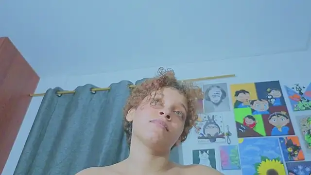 Ada gales  online show from 21, 3, 2026