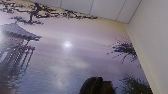 AliceTailor online show from 14, 3, 2025