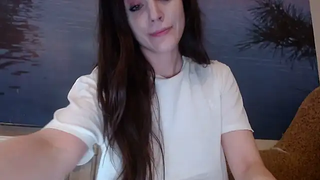 AliceTailor online show from 20, 3, 2025