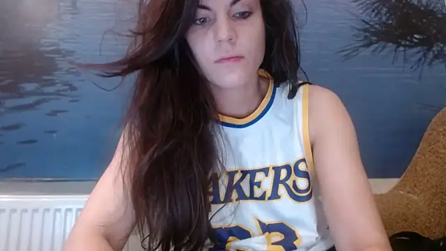 AliceTailor online show from 11, 10, 2025