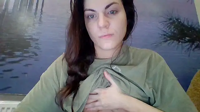 AliceTailor online show from 20, 11, 2025