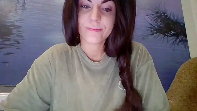 AliceTailor online show from 27, 11, 2025