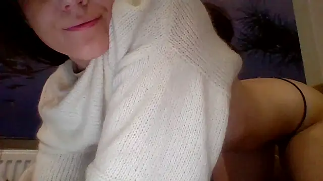 Snapshot of AliceTailor chatting on 31, 1, 2026 AliceTailor online show from 31, 1, 2026