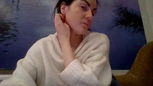 Snapshot of AliceTailor chatting on 3, 2, 2026 AliceTailor online show from 3, 2, 2026