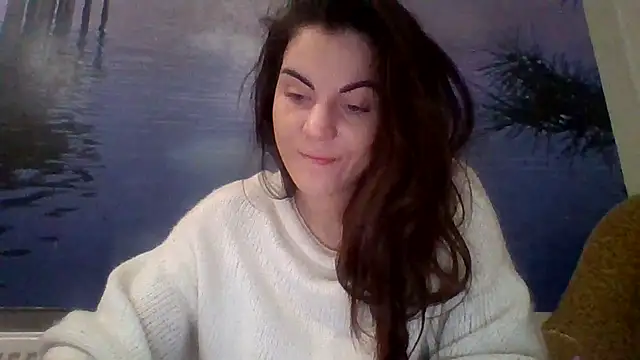 Snapshot of AliceTailor chatting on 4, 2, 2026 AliceTailor online show from 4, 2, 2026