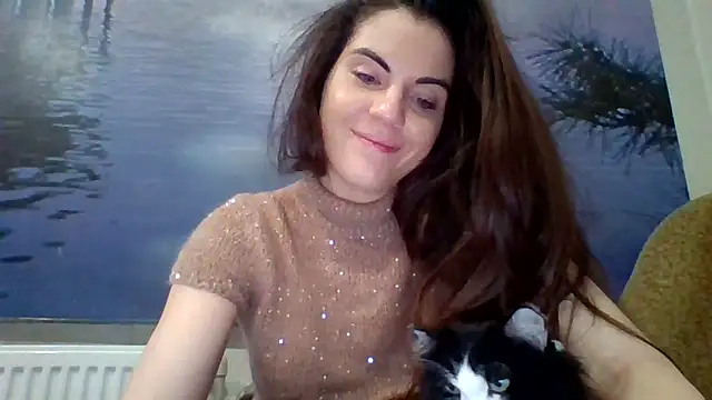 Snapshot of AliceTailor chatting on 6, 2, 2026 AliceTailor online show from 6, 2, 2026