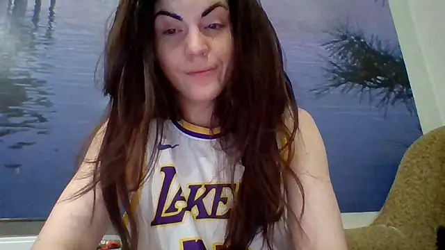 Snapshot of AliceTailor chatting on 8, 2, 2026 AliceTailor online show from 8, 2, 2026