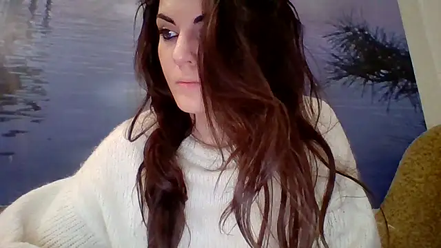 Snapshot of AliceTailor chatting on 10, 2, 2026 AliceTailor online show from 10, 2, 2026